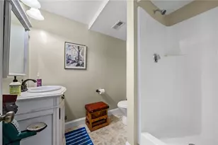 1158 Sisson Rd, Coventry, RI 02827 - Photo 31