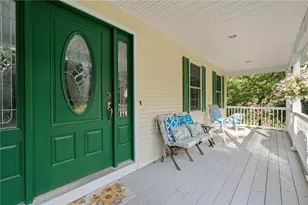 1158 Sisson Rd, Coventry, RI 02827 - Photo 3