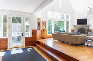 72 Ledge Rd, Jamestown, RI 02835 - Photo 9