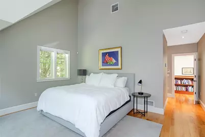 72 Ledge Road, Jamestown, RI 02835 - Photo 19