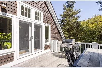 72 Ledge Road, Jamestown, RI 02835 - Photo 31