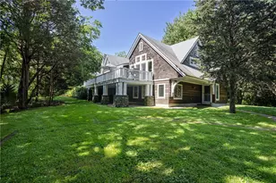 72 Ledge Rd, Jamestown, RI 02835 - Photo 33