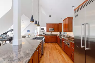 72 Ledge Road, Jamestown, RI 02835 - Photo 7