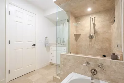 72 Ledge Road, Jamestown, RI 02835 - Photo 27