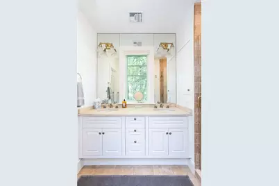 72 Ledge Road, Jamestown, RI 02835 - Photo 29