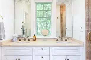 72 Ledge Rd, Jamestown, RI 02835 - Photo 29