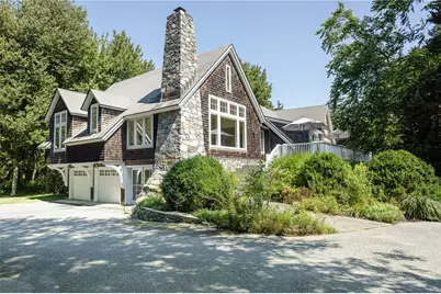 72 Ledge Road, Jamestown, RI 02835 - Photo 1