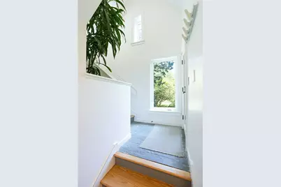 72 Ledge Road, Jamestown, RI 02835 - Photo 21