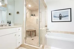 72 Ledge Rd, Jamestown, RI 02835 - Photo 23