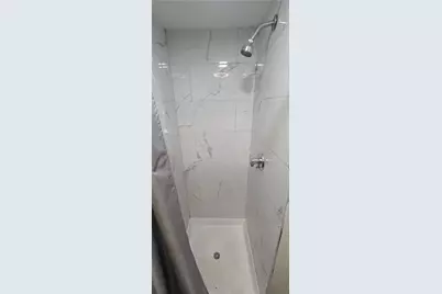 3 Baltimore Street #1b, Providence, RI 02909 - Photo 9