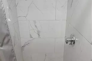 3 Baltimore St, Providence, RI 02909 - Photo 9