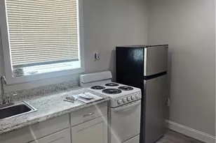 3 Baltimore St, Providence, RI 02909 - Photo 5