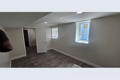 3 Baltimore Street #1b, Providence, RI 02909 - Photo 3