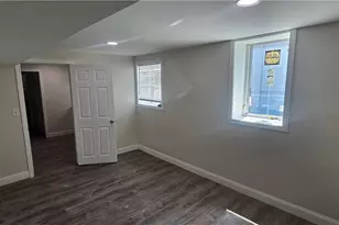 3 Baltimore St, Providence, RI 02909 - Photo 3