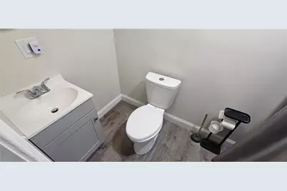 3 Baltimore Street #1b, Providence, RI 02909 - Photo 7