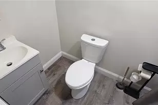 3 Baltimore St, Providence, RI 02909 - Photo 7