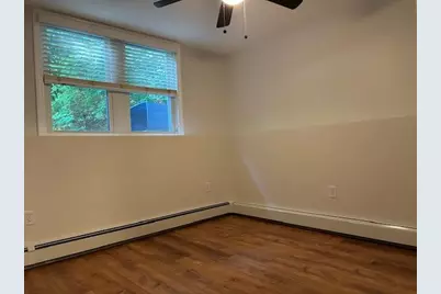 123 New River Road #2, Lincoln, RI 02838 - Photo 7