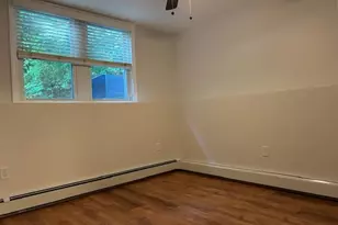 123 New River Rd, Lincoln, RI 02838 - Photo 7
