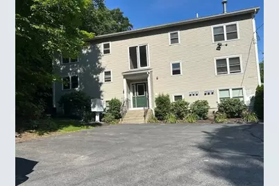 123 New River Road #2, Lincoln, RI 02838 - Photo 1