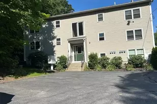 123 New River Rd, Lincoln, RI 02838 - Photo 1