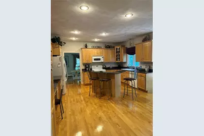 38 Mark Drive Drive, Lincoln, RI 02865 - Photo 5