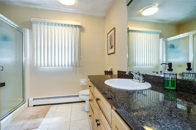 38 Mark Drive, Lincoln, RI 02865 - Photo 29
