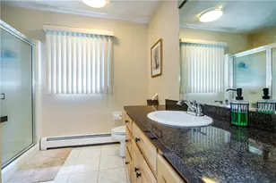 38 Mark Dr Dr, Lincoln, RI 02865 - Photo 29