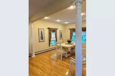 38 Mark Drive Drive, Lincoln, RI 02865 - Photo 11