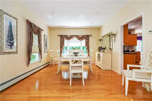 38 Mark Dr Dr, Lincoln, RI 02865 - Photo 19