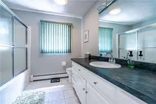 38 Mark Dr Dr, Lincoln, RI 02865 - Photo 31