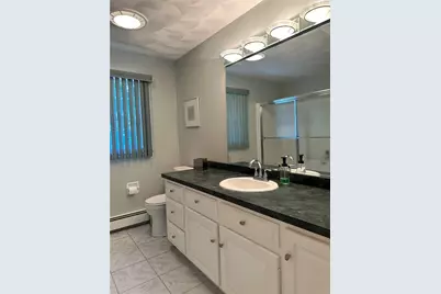38 Mark Drive Drive, Lincoln, RI 02865 - Photo 15