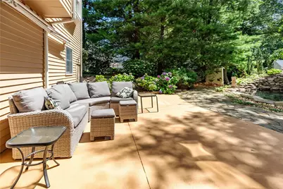 38 Mark Drive, Lincoln, RI 02865 - Photo 47