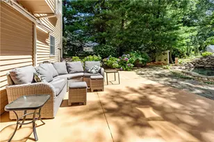 38 Mark Dr Dr, Lincoln, RI 02865 - Photo 47