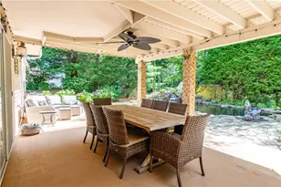 38 Mark Dr Dr, Lincoln, RI 02865 - Photo 45