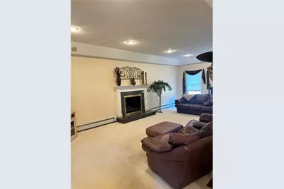 38 Mark Drive Drive, Lincoln, RI 02865 - Photo 7