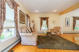 38 Mark Dr Dr, Lincoln, RI 02865 - Photo 17