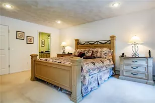 38 Mark Dr Dr, Lincoln, RI 02865 - Photo 25