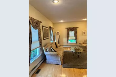 38 Mark Drive Drive, Lincoln, RI 02865 - Photo 9