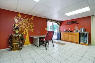 38 Mark Dr Dr, Lincoln, RI 02865 - Photo 33