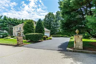 38 Mark Dr Dr, Lincoln, RI 02865 - Photo 7