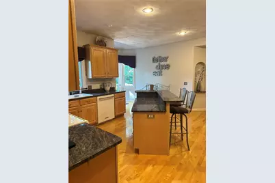 38 Mark Drive Drive, Lincoln, RI 02865 - Photo 3