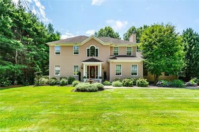 38 Mark Drive, Lincoln, RI 02865 - Photo 1