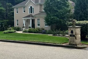 38 Mark Dr Dr, Lincoln, RI 02865 - Photo 1