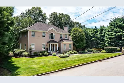 38 Mark Drive, Lincoln, RI 02865 - Photo 3