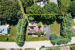 38 Mark Dr Dr, Lincoln, RI 02865 - Photo 5