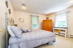 38 Mark Dr Dr, Lincoln, RI 02865 - Photo 27