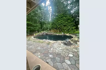 38 Mark Drive Drive, Lincoln, RI 02865 - Photo 27