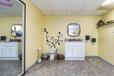 38 Mark Drive, Lincoln, RI 02865 - Photo 35