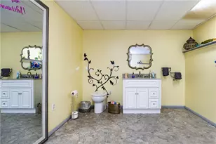 38 Mark Dr Dr, Lincoln, RI 02865 - Photo 35
