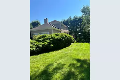 38 Mark Drive Drive, Lincoln, RI 02865 - Photo 29
